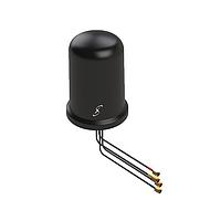 Maxtena MEA-LTE-ISM-GNSS-TETRA ໂມດູນ