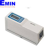 HINOTEK WGG-268 Glossimeter Trigonometric (0-120GU, 0.1GU)