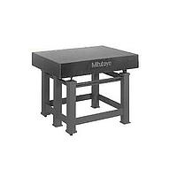 Mitutoyo 517-114C Granite Surface Plates (grade 1/ 600x450x100mm)