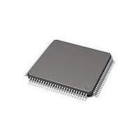 Silicon Labs C8051F34A-GQR 8-bit Microcontrollers - MCU Next gen available (F381-GQ) 48 MIPS,64KB,10ADC,2xUART, USB,32Pin