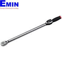 KTC GEK200-R4 wrench ແຮງບິດ (40-200 Nm)