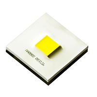 Cree LED XPPAWT-H0-0000-000UT30E8 ໄຟ LED ພະລັງງານສູງ ສີຂາວ 2700K 90-CRI