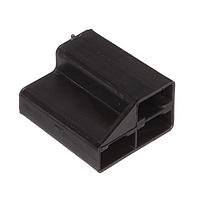 Aptiv 02965164 ຕົວເຊື່ອມ CON 56 630 3W FEM