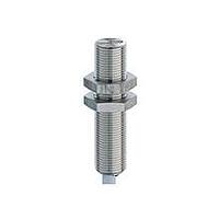 Contrinex 120253-0553 ອຸປະກອນສັກສີ Proximity M12 3mm OD NPN NO 2m 3W PUR Cble