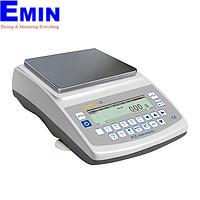 PCE LSI 4200 ການນັບຂະໜາດ (4200 g / 148 oz; 0.01g)