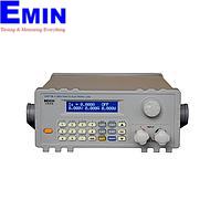 ການໂຫຼດເອເລັກໂຕຣນິກ DC