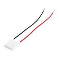 Same Sky (formerly CUI Devices) CP20151 ອຸປະກອນເຢັນດ້ວຍພິດຕິເລີ (Thermoelectric Coolers Peltier)