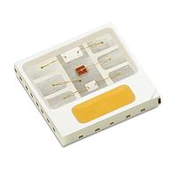 Lumileds L1MC-RGU4080500MP0 ໄຟ LED ພະລັງງານສູງ RGBW, 4000 K, 80-CRI LUXEON MultiColor