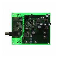 Analog Devices ADP1829-EVALZ ຕົວຄວບຄຸມ Switching Controller 216-13B-02ck Cntrl + Internal 5V LDO