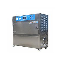 ASLI UV-230 UV Test Chamber  (1150x500x400mm)