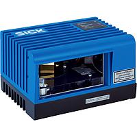 SICK LMS4111R-13000 ອຸປະກອນສັງເກດ LIDAR 2D (600Hz, 0.7 m ~ 3 m, 0.0833°)