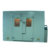 ຫ້ອງທົດສອບອຸນຫະພູມ ແລະ ຄວາມຊຸ່ມຊື່ນ