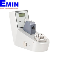 Roxer AMFP Pushers Force ອຸປະກອນວັດແທກ (18 W)