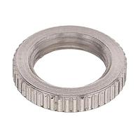 ອຸປະກອນເສີມເຄື່ອງຕັດໄຟ