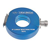 Tekbox TBCP2-500 RF ການກວດສອບປະຈຸບັນ PROBES
