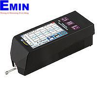 PCE RT 2300 Roughness-Tester ກັບ probe ພາຍນອກ