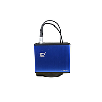 CHN SPEC CRX-50 ເຊັນເຊີສີ