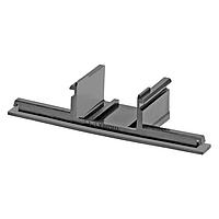 Molex 46708-3418 ພາວເລີ້ມໃຫ້ບອດ Ten60 TPA WTB Pwr/ Sig Mix 4P-18S