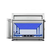 Opsytec Dr.Grobel BSL-040 ຫ້ອງ UV-LED (450 nm, 110 mW/cm²)