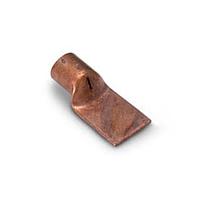 AMP Connectors - TE Connectivity 1-326211-1 ເຄື່ອງມືເສີມ 600MCM