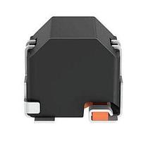 EPCOS B82482X001 ຊຸດຕົວຢ່າງຂອງ TDK Power Cube Metal Inductors