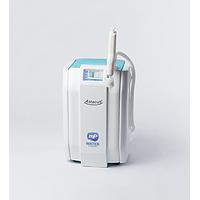 MembraPure Astacus² ລະບົບນ້ໍາບໍລິສຸດສູງສຸດ (0.055 µS/cm)