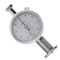 Johoyd LX-C-2 ເຄື່ອງທົດສອບຄວາມແຮງຂອງ Shore (0–100HD; 1 degrees)