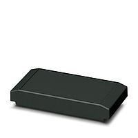 PHOENIX CONTACT 1076892 ຮູຊິ້ງ, ສ່ວນບ້າງບູກ ICS50-C100X12-9005