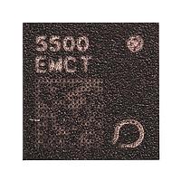 Qorvo QM45500SR ສ່ວນຫນ້າ RF 802.11be 5-7GHz ເຄື່ອງຂັບເຄື່ອງ WiFi FEM ເທົ່າໜຶ່ງ (Hamilto