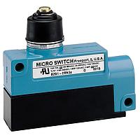 Honeywell BZV7-2RN2-PG ປຸ່ມພື້ນຖານປິດກັບໃຫຍ່