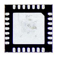 Maxim Integrated MAX20430ATII/VY+ ຕົວຄວບຄຸມແຮງໂຕລະຟັດ, ອອກຫຼາຍທາງ HV, ASIL PMIC ສໍາລັບລົດຍົນຂະໜາດນ້ອຍ