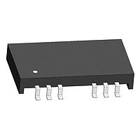 Abracon ALANL100X1-EF62DT LAN LAN  1 ພອດ 10/100 Base-TX T,C