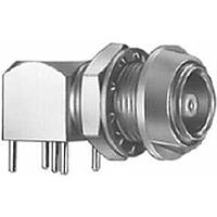 LEMO XSG.00.250.NTN ຕົວເຊື່ອມ R/A RCPT 2NUTS ຜູ້ຍິງ PRINT