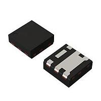ROHM Semiconductor RV4E031RPHZGTCR1 MOSFETs AECQ