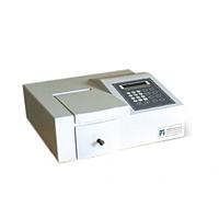 UV-VIS 754 Spectrophotometer (752WA)