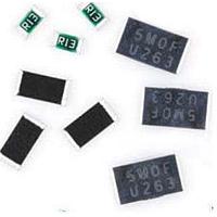 CTS Electronic Components 73M1R050F ຕົວຕໍ່ຕໍ່ກັບກະແຜ່ລະດັບກະແຜ່ແບບຫລັກກະແຜ່ລະດັບ .05 ໂອມ +/-1%