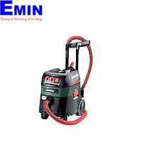 METABO ASR 35 H ACP ເຄື່ອງດູດຝຸ່ນອະເນກປະສົງ (220-240 V / 50-60 Hz)