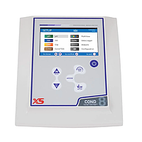 Giorgio Bormac COND 8 PRO ເຄື່ອງມວດຄວາມນຳໄຟບ້ານ - ບໍ່ມີເຊວ