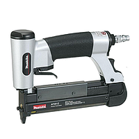 MAKITA AF201Z ເຄື່ອງເຮັດເລັບ