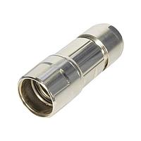 HARTING 09156000492 ຕົວເຊື່ອມຕໍ່ມິດຕະຕາມຮູບວົງກົງ HanM23 PwrCOMLOCK Hd EMC crd cbl 7-12mm