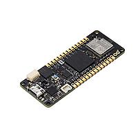 DFRobot DFR1083 ບອດພັດທະນາ Arduino Portenta C33 Development Board