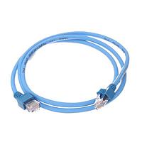 Omron Automation and Safety 3G3AX-OPCN1 ອຸປະກອນເສີມ Controller Accessories Digital Operator cable 1m