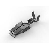 AMP Connectors - TE Connectivity 928845-1 ຕິດຕໍ່ TIMER KONTAKT F PCB