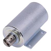 Ledex 174432-024 ດຶງທູບູລາ ຂະໜາດທູບູລາ 150 1-1/2" x 2-1/2" ດຶງ