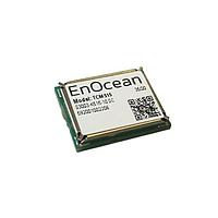 EnOcean TCM 515Z ໂມດູນ Gateway Transceiver Zigbee, 2.4 GHz Zigbee Green Power (ZGP)