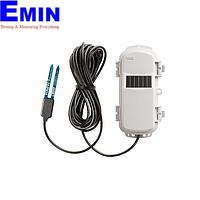 Onset RXW-SMC-922 ເຊັນເຊີຄວາມຊຸ່ມຊື້ນຂອງດິນ HOBOnet EC-5 (0~0.570 m³/m³)