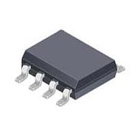 Allegro MicroSystems ACS70331EOLCTR-2P5B3 GMR ສໍາລັບການອອກແບບໃໝ່ ໃຊ້ ACS730 ຫຼື ACS71240LLC