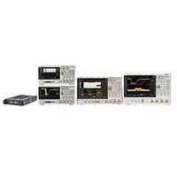 KEYSIGHT D3000GENB/EDEL-ONLY-01 ຊອບແວພັດທະນາ ຊອບແວວິເຄາະຕິດຕັ້ງສໍາລັບ 3000 X-Series, ໃບຢືນຢັນໃບອະນຸຍາດສົ່ງທາງອີເມວ