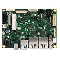 congatec conga-PA5 cable kit ຊຸດສາຍສັ້ນ Cable Kits Cable Kit ສໍາລັບ conga-PA5 ປະກອບດ້ວຍ cab-Pico-ITX-USB2.0-Twin, cab-Pico-ITX-Audio Cable Adapter, cab-Pico-ITX-Buttons-LED, cab-Pico-ITX-GPIO, cab-Pico-ITX-RS232, cab-Pico-ITX-RS485, cab-Pico-ITX-External-Power, cab-Pico-ITX-Feature ແລະ cab-Pico-ITX-SAT