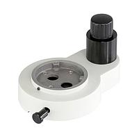 KERN OZB-A5402 Trinocular Beamsplitter (50:50)